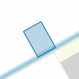 Perceel HKK02-D-2222