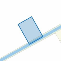 Perceel HKK02-D-2223