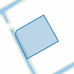 Perceel HKK02-D-2226