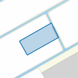 Perceel HKK02-D-2227