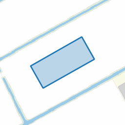 Perceel HKK02-D-2228