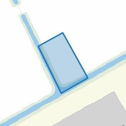 Perceel HKK02-D-2229