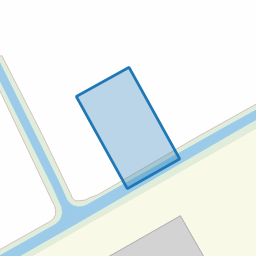 Perceel HKK02-D-2230