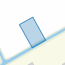 Perceel HKK02-D-2231