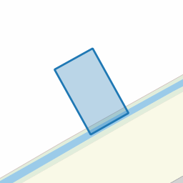 Perceel HKK02-D-2232