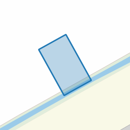 Perceel HKK02-D-2233