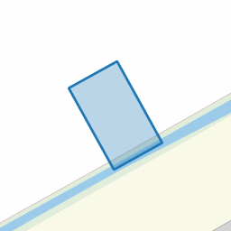 Perceel HKK02-D-2234