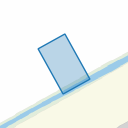 Perceel HKK02-D-2235