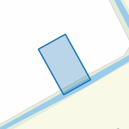 Perceel HKK02-D-2236