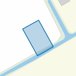 Perceel HKK02-D-2237