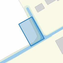 Perceel HKK02-D-2238