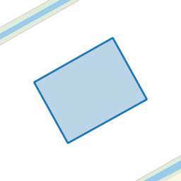 Perceel HKK02-D-2241