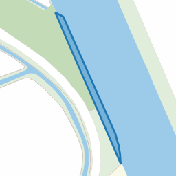 Perceel HKK02-D-2243