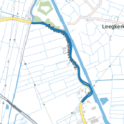 Perceel HKK02-D-2244