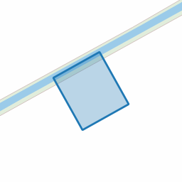 Perceel HKK02-D-2247