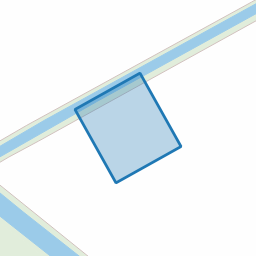 Perceel HKK02-D-2250