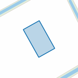 Perceel HKK02-D-2252