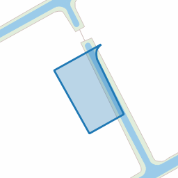 Perceel HKK02-D-2253