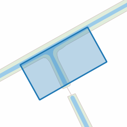 Perceel HKK02-D-2254