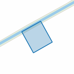 Perceel HKK02-D-2256