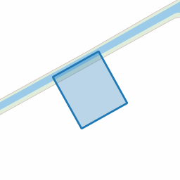 Perceel HKK02-D-2257