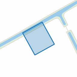 Perceel HKK02-D-2258