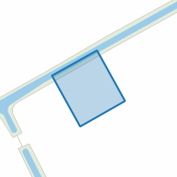 Perceel HKK02-D-2259