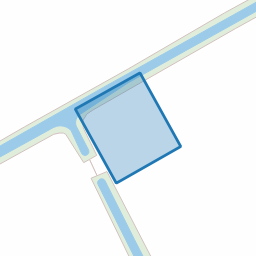 Perceel HKK02-D-2261