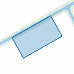 Perceel HKK02-D-2262