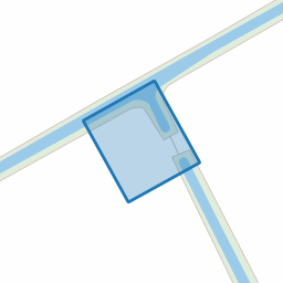 Perceel HKK02-D-2263