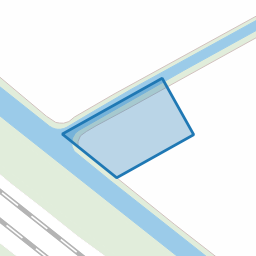 Perceel HKK02-D-2264