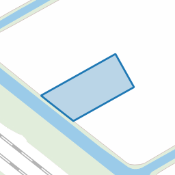 Perceel HKK02-D-2266