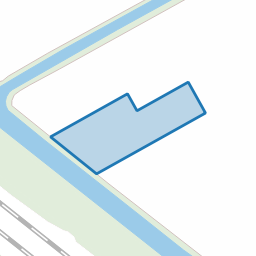 Perceel HKK02-D-2267