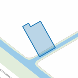 Perceel HKK02-D-2268