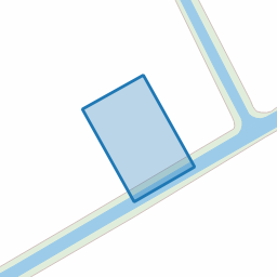 Perceel HKK02-D-2269