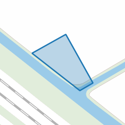 Perceel HKK02-D-2270