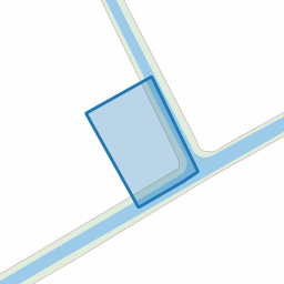 Perceel HKK02-D-2271