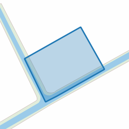 Perceel HKK02-D-2274