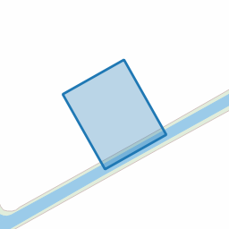 Perceel HKK02-D-2275