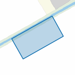 Perceel HKK02-D-2279