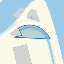 Perceel HKK02-D-2280