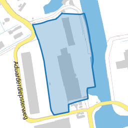 Perceel HKK02-D-2281