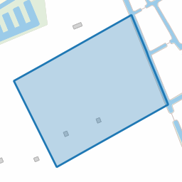 Perceel HKK02-D-2309