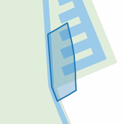 Perceel HKK02-D-2311