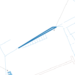 Perceel HKK02-D-2312