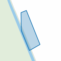 Perceel HKK02-D-2317