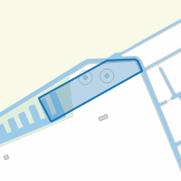 Perceel HKK02-D-2321