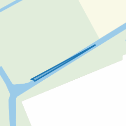 Perceel HKK02-D-2323