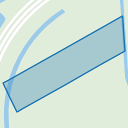 Perceel HKK02-D-2324