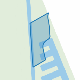 Perceel HKK02-D-2325